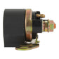 J&N Starter Relay (240-58014)
