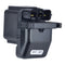 J&N Starter Relay (240-58020)