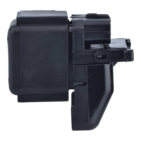 J&N Starter Relay (240-58020)