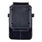 J&N Starter Relay (240-58020)