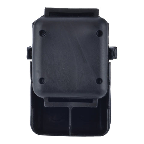 J&N Starter Relay (240-58020)