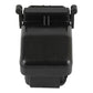 J&N Starter Relay (240-58020)