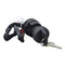 Ignition Switch 240-58038