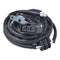 Stator Coil 340-58158