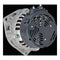 J&N Alternator (400-24130)