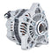 J&N Alternator (400-48174)