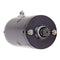 Starter Motor Prestolite - Black (410-22012)