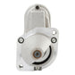 J&N Starter Motor (410-40037)