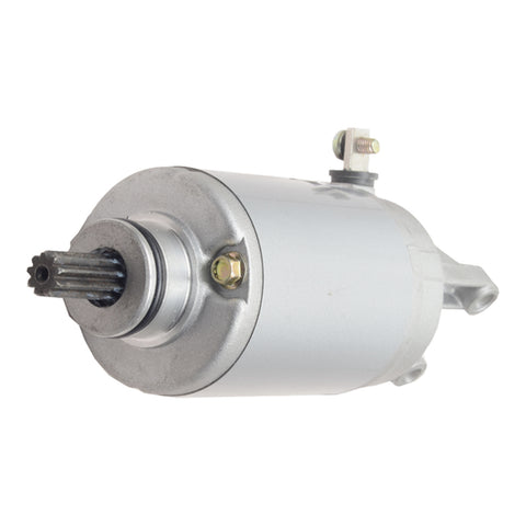 J&N Starter Motor (410-52270)