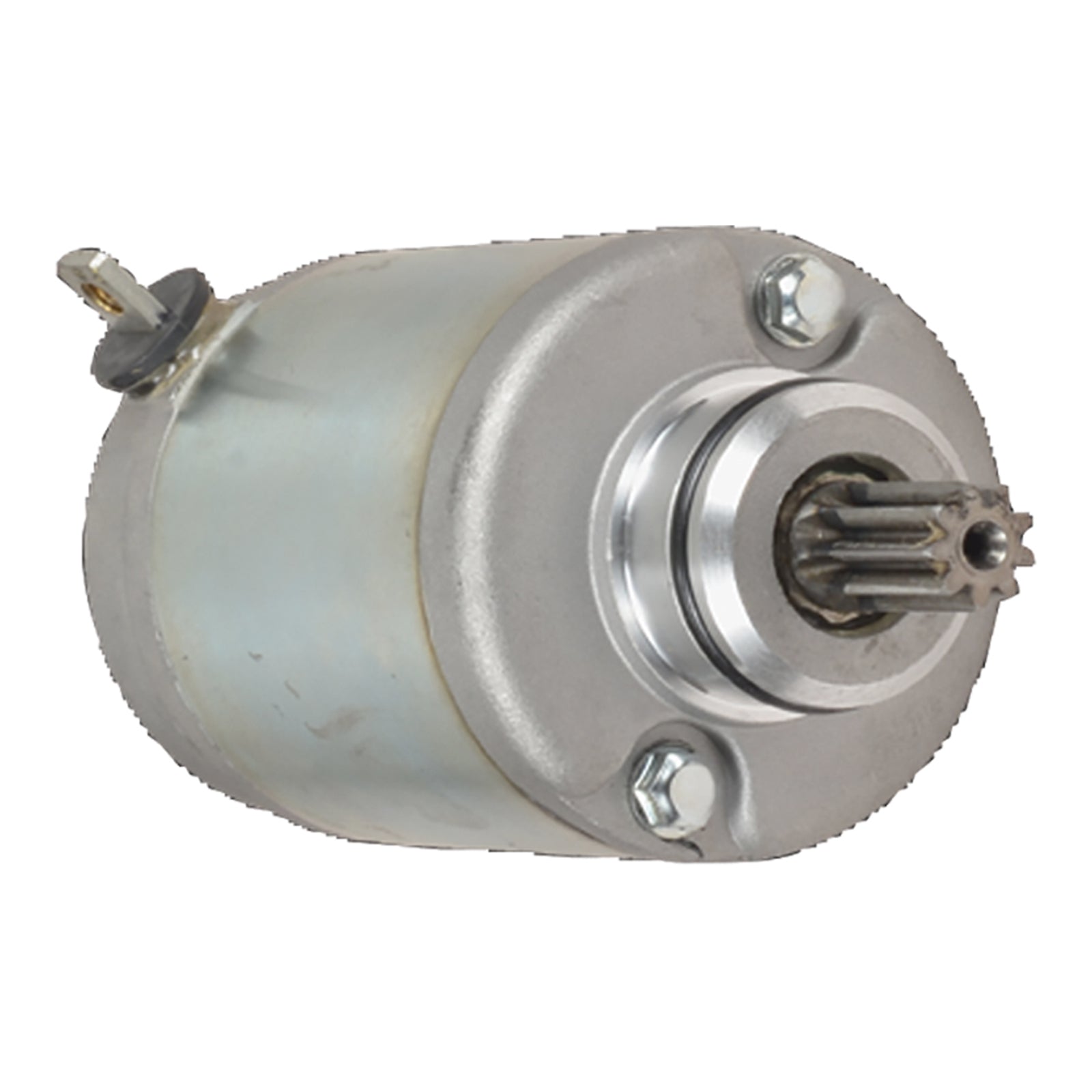 J&N Starter Motor (410-52300)