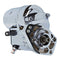Starter Motor - Chrome (410-52332)