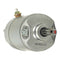 J&N Starter Motor (410-54001)