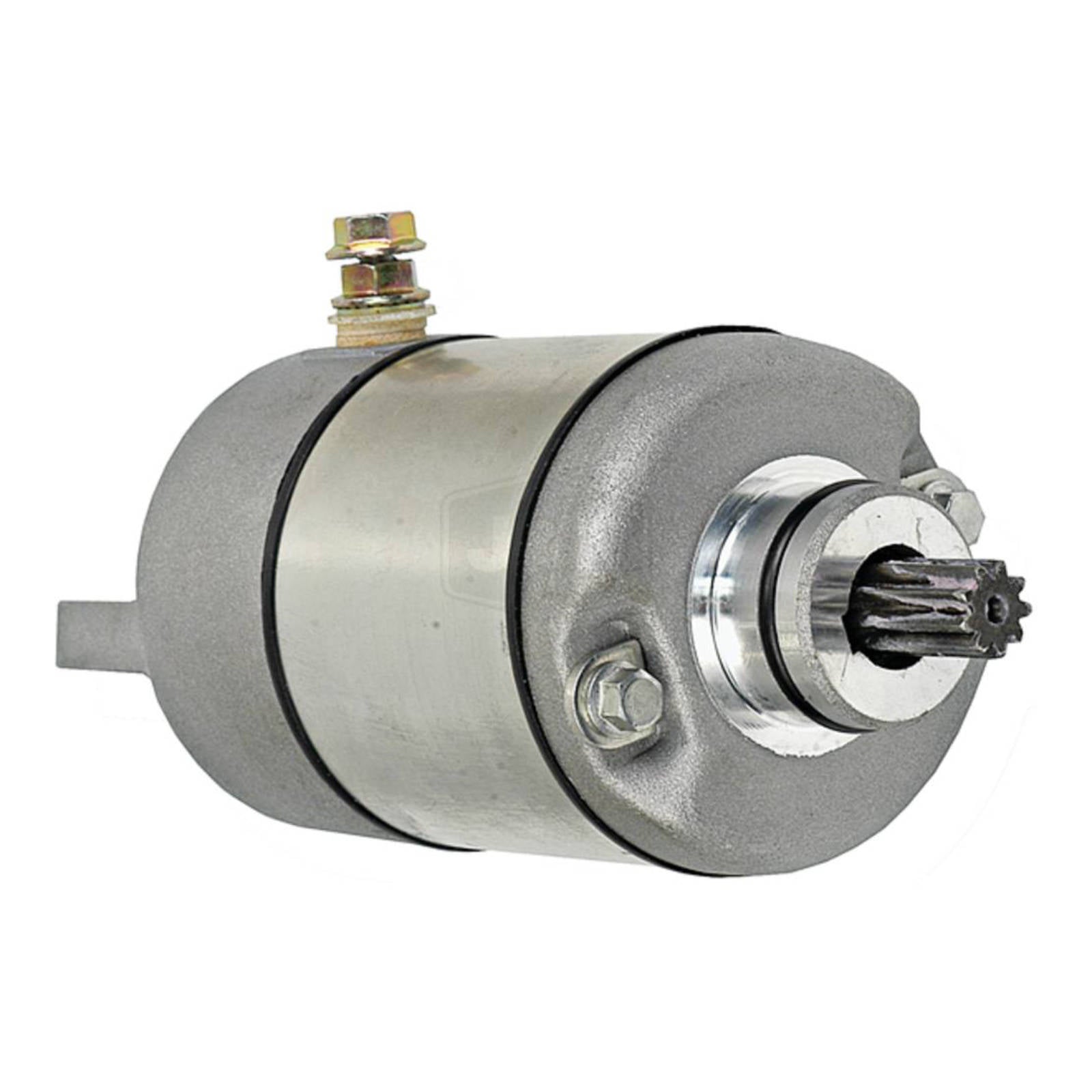 J&N Starter Motor (410-54043)