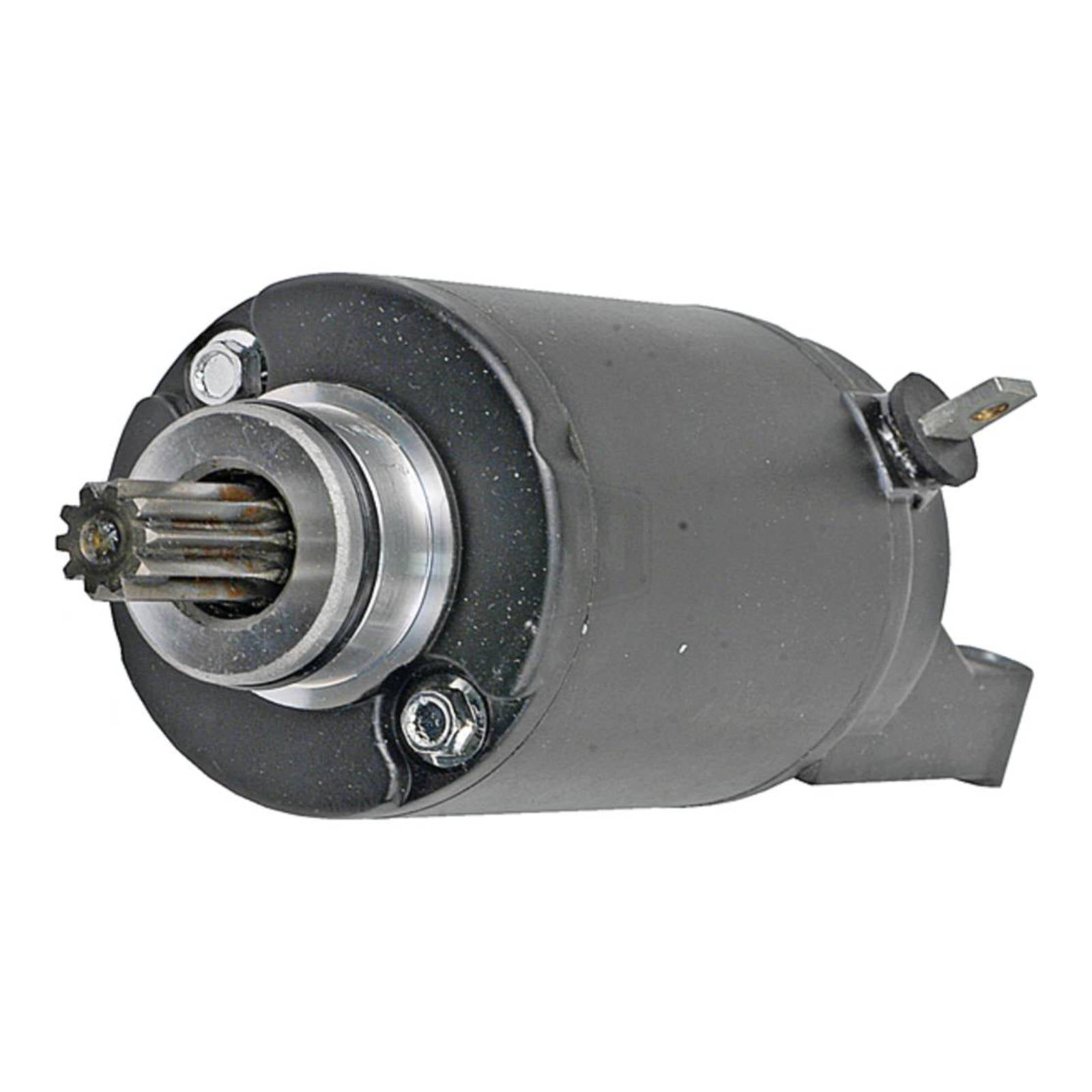 J&N Starter Motor (410-54055)