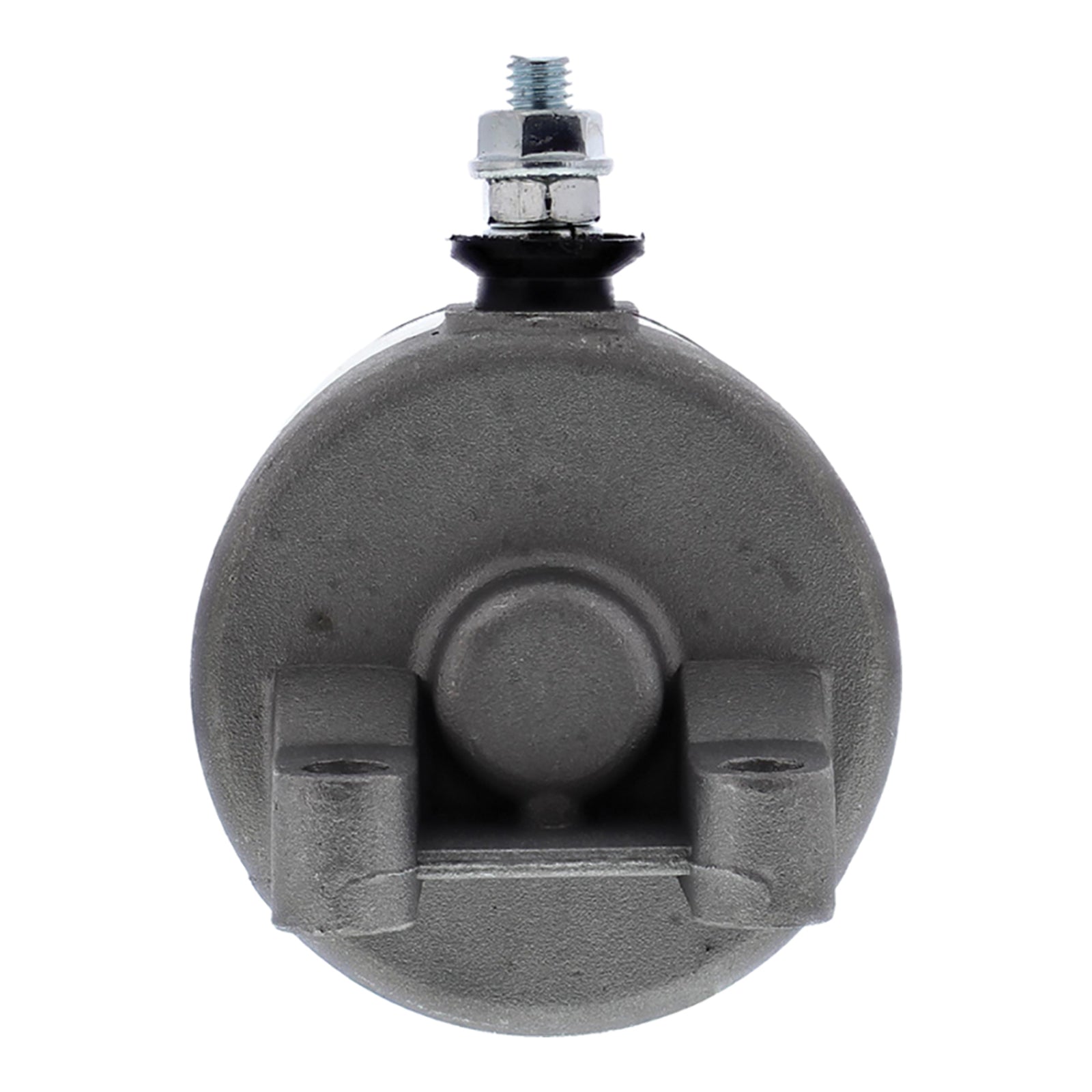 J&N Starter Motor (410-54064)