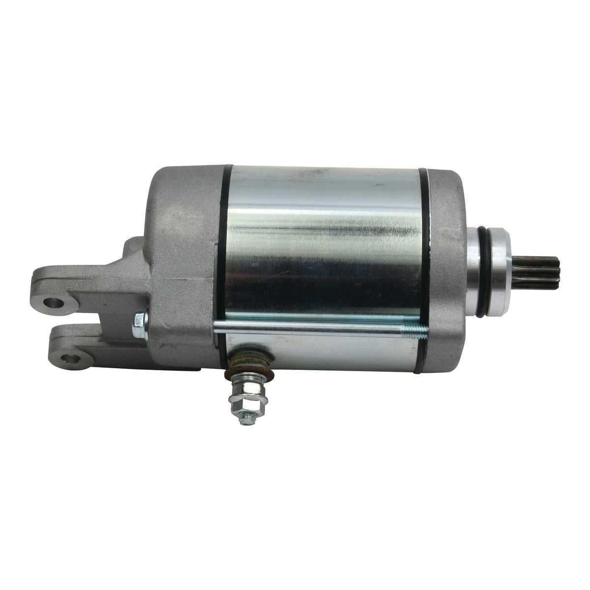 J&N Starter Motor (410-54077)