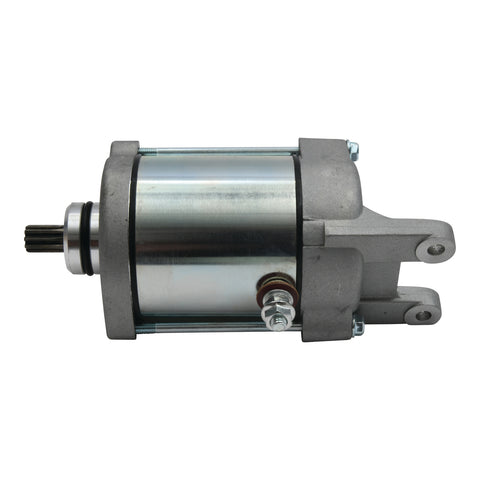 J&N Starter Motor (410-54077)