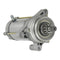 J&N Starter Motor (410-54096)