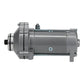 J&N Starter Motor (410-54109)