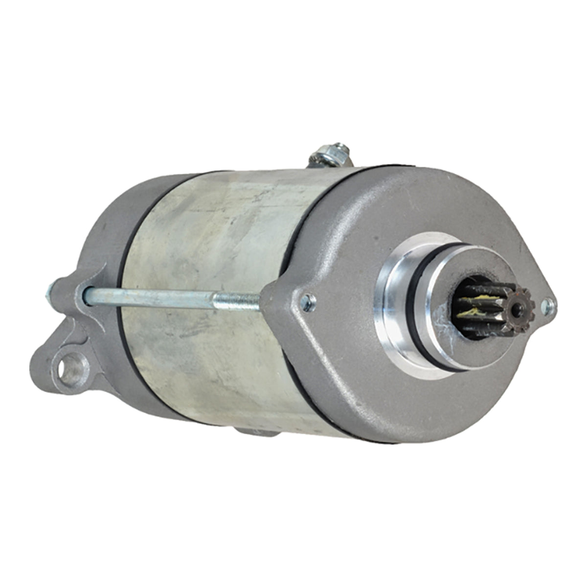J&N Starter Motor (410-54124)