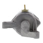 J&N Starter Motor (410-54140)