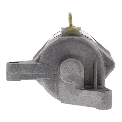 J&N Starter Motor (410-54140)