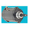 J&N Starter Motor (410-54151)