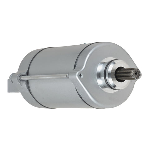J&N Starter Motor (410-54159)