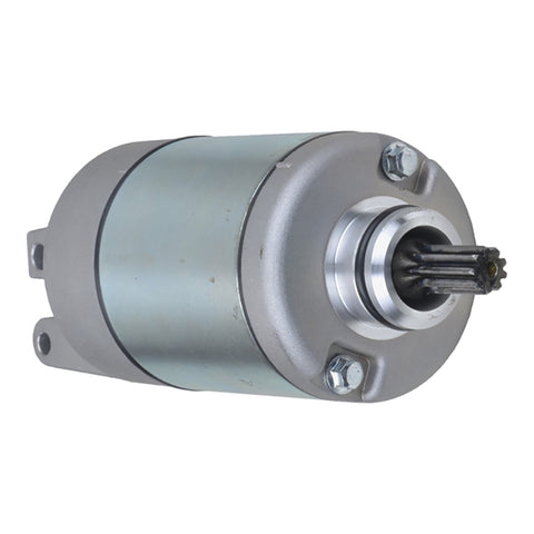 J&N Starter Motor (410-54165) for original design