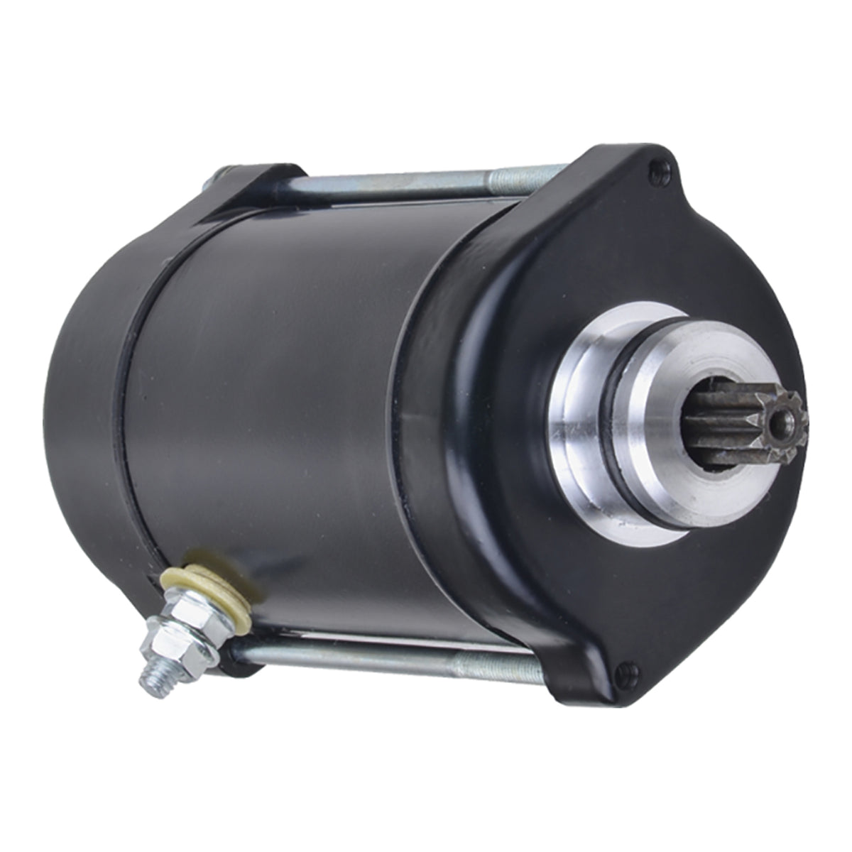 J&N Starter Motor (410-54168)