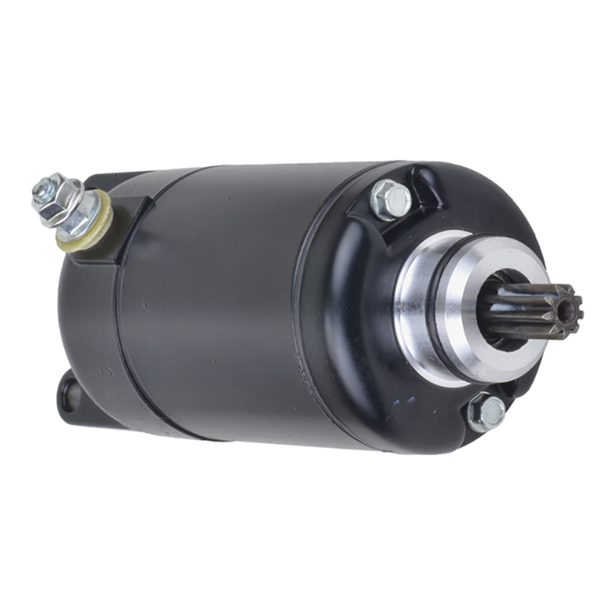J&N Starter Motor (410-54172)