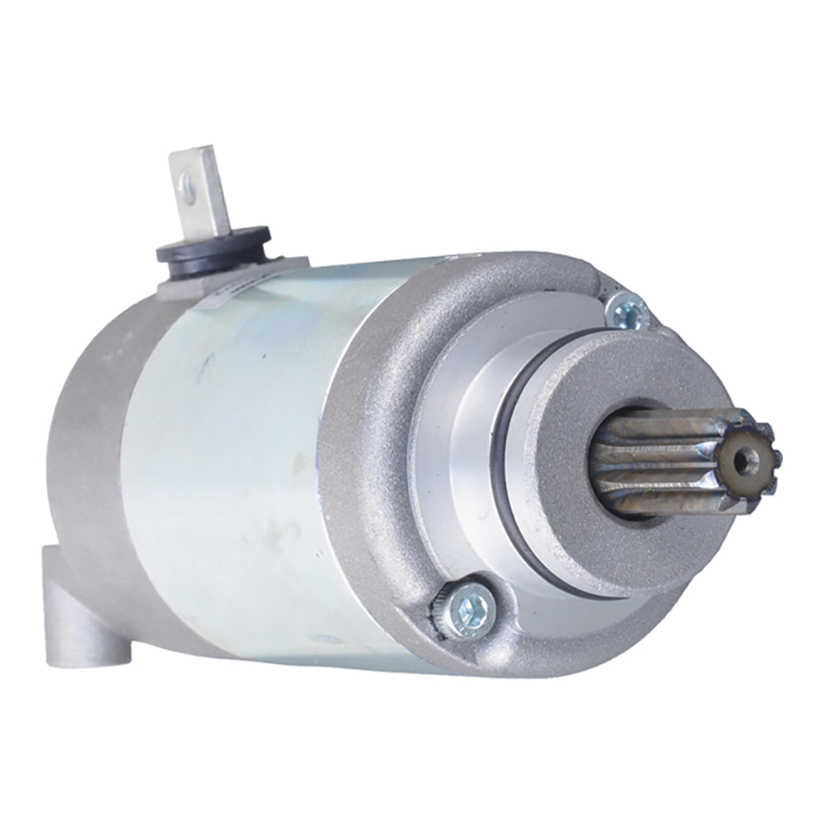J&N Starter Motor (410-54175)