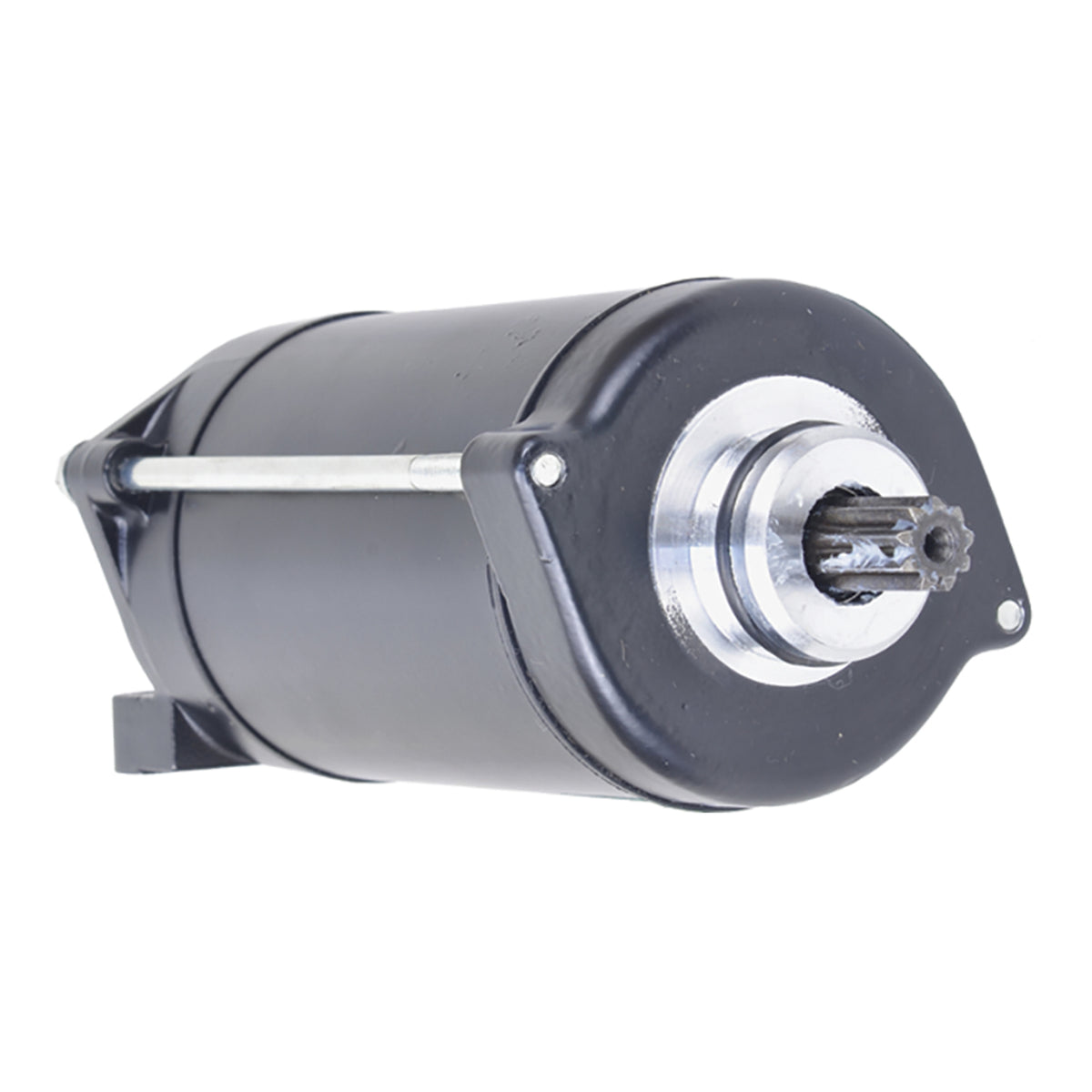 J&N Starter Motor (410-54177)
