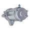 J&N Starter Motor (410-54179)