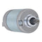 J&N Starter Motor (410-54181)