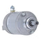 J&N Starter Motor (410-54182)