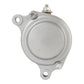 J&N Starter Motor (410-54201)