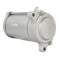 J&N Starter Motor (410-54201)