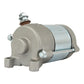 J&N Starter Motor (410-54202)