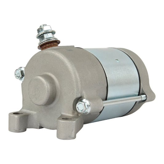J&N Starter Motor (410-54202)