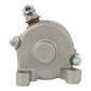 J&N Starter Motor (410-54202)