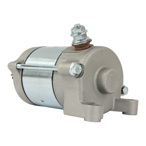 J&N Starter Motor (410-54202)