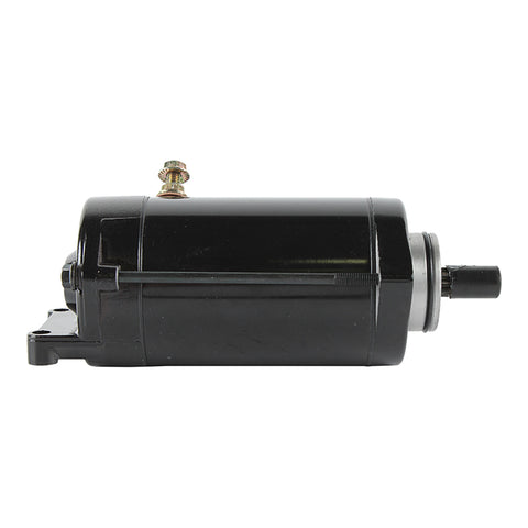 J&N Starter Motor (410-54204)