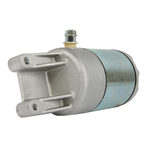 J&N Starter Motor (410-54206)