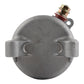 J&N Starter Motor (410-54207)