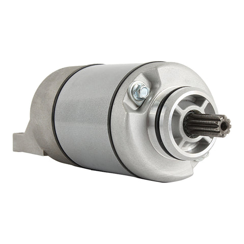 J&N Starter Motor (410-54209)