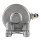 J&N Starter Motor (410-54212)