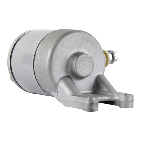 J&N Starter Motor (410-54212)