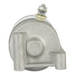 J&N Starter Motor (410-54214)