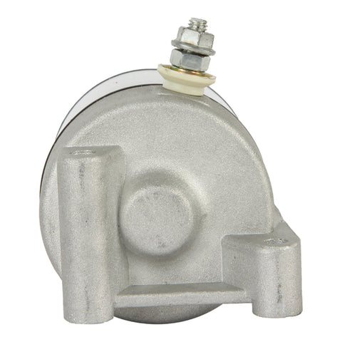 J&N Starter Motor (410-54214)